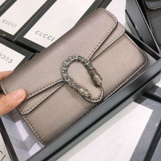 Túi đeo chéo đầu rồng fullbox