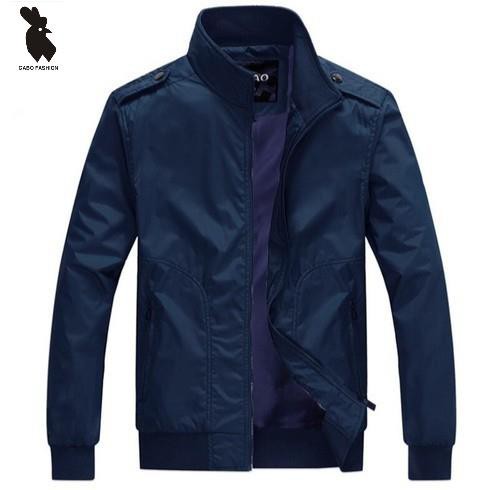 Áo Khoác Dù Nam Cổ Trụ Hàn pigo AKDCT02 (đen, xanh) (rẻ )