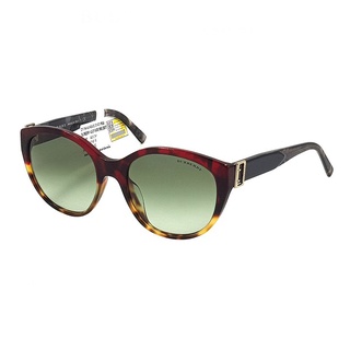 B4242f - kính mát burberry chính hãng italia, bảo hành toàn quốc