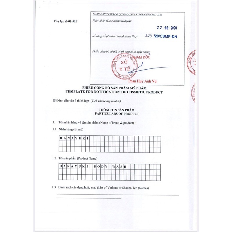 [CHÍNH HÃNG 100%] SỮA TẮM HANAYUKI dưỡng da mềm mượt thơm | BigBuy360 - bigbuy360.vn