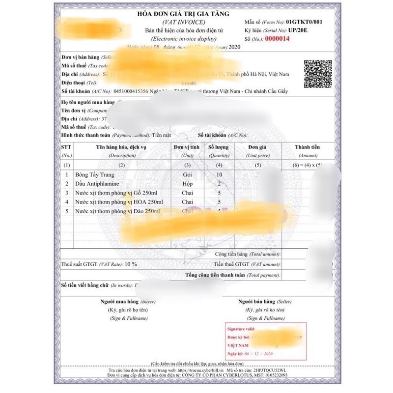 [Chính Hãng] Bông Tẩy Trang Ipek Thổ Nhĩ Kì 130 Miếng | BigBuy360 - bigbuy360.vn