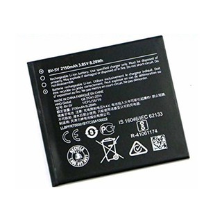 Pin Nokia BV-5V / Nokia 1