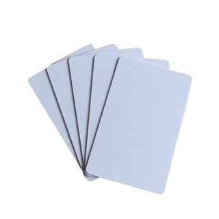 Thẻ Ud Ic Mf S50 1k Nfct thông minh RD Rfid 13.56mhz