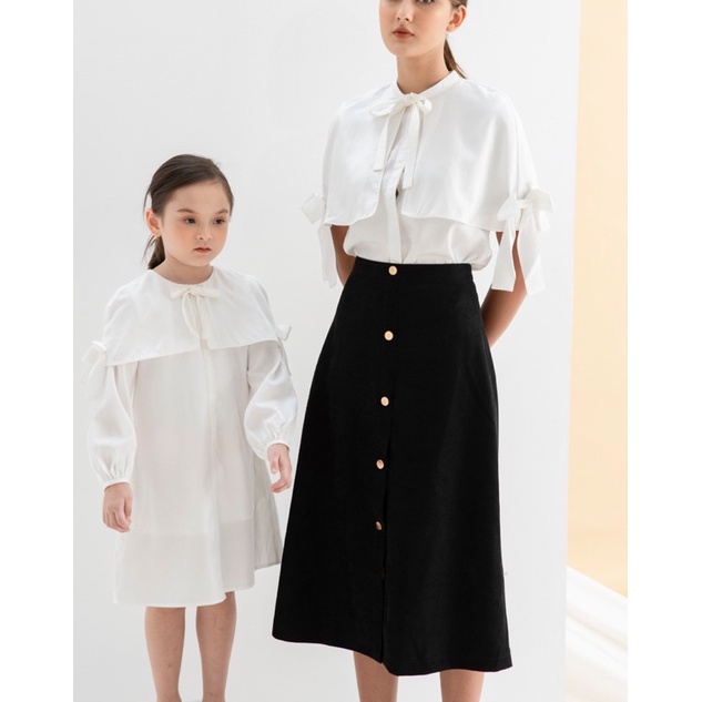 Sale set mẹ con didokid