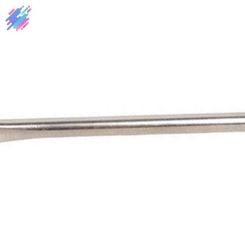 Dụng cụ nạy vỏ xe đạp bằng thép không gỉ