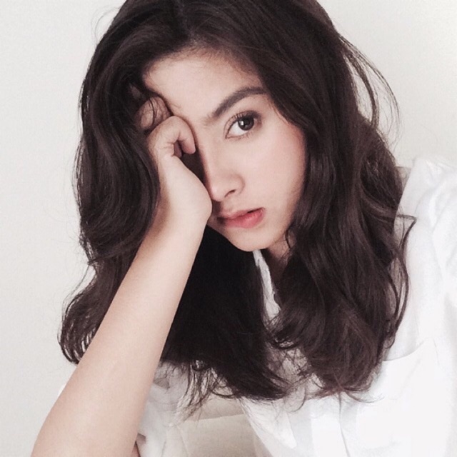 THUỐC NHUỘM TÓC MÀU NÂU SOCOLA +kèm oxy trợ dưỡng và găng tay | BigBuy360 - bigbuy360.vn