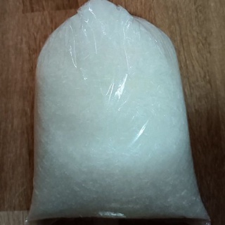 Bột ngọt chiết lẻ (cánh to)-1kg.