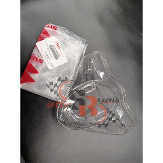 Mica đèn hậu sau - satria fi - 35712-12k00-000
