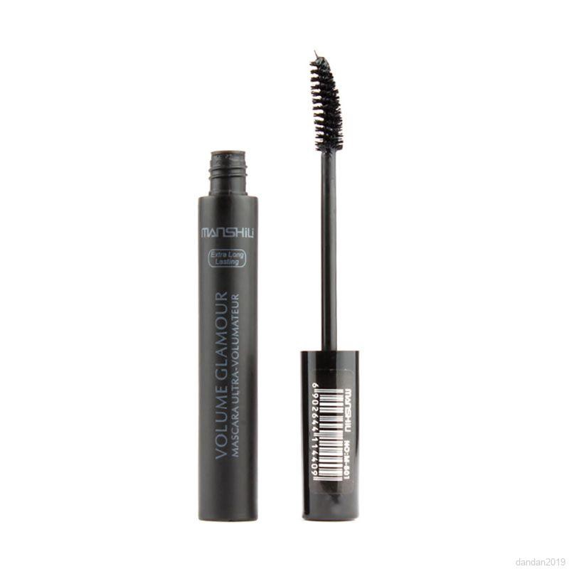 [Hàng mới về] Mascara sợi đen chuốt mi chống thấm nước | BigBuy360 - bigbuy360.vn