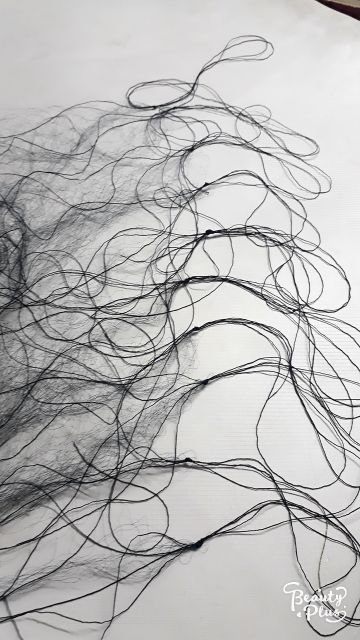 Lưới bẫy chim 4p cao 7m 8 đường dây