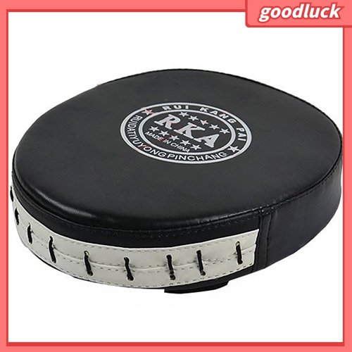 Đệm chuyên dụng cho tập luyện quyền anh