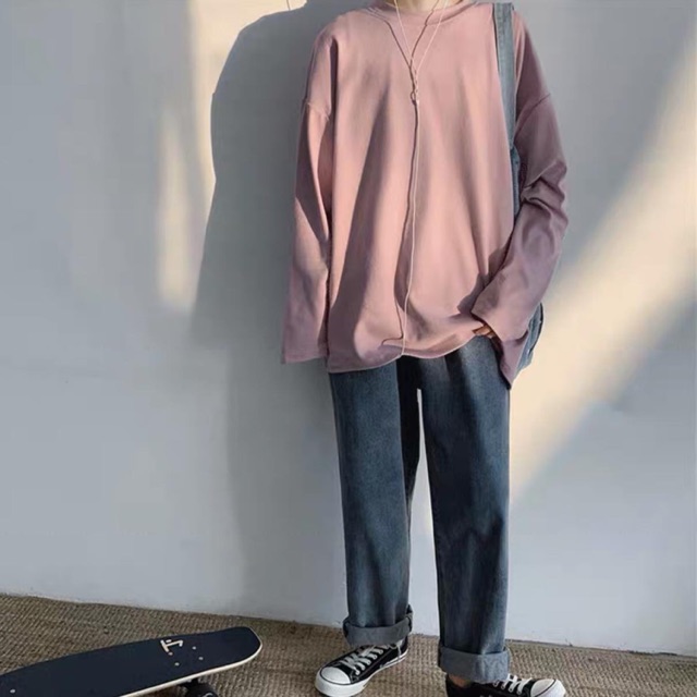 Longtee Basic