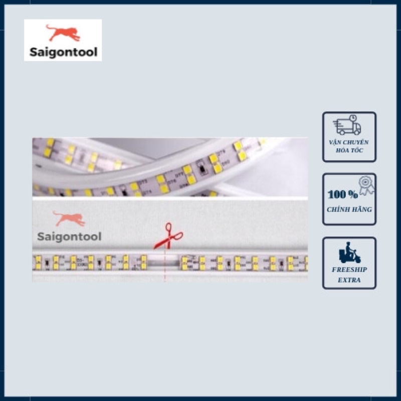 Nguồn led dây chớp nháy - không chớp nháy 220V led 5050, led 3014, led Neon, Led 2835
