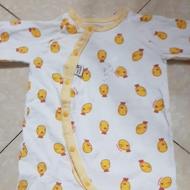 Set đồ cho bé.........