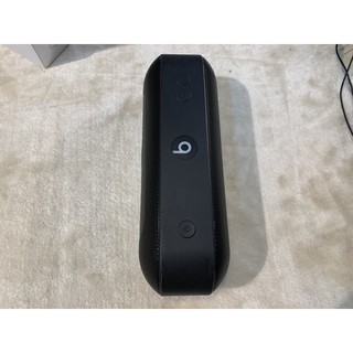 Loa bluetooth Beats Pill+ (plus)