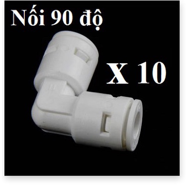 Phụ kiện máy lọc nước