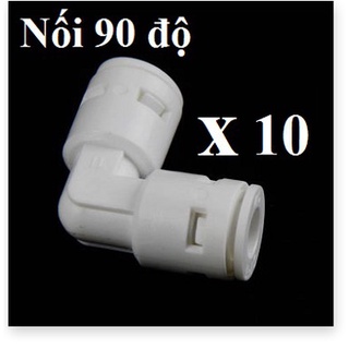 Phụ kiện máy lọc nước