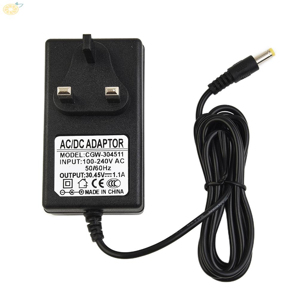【VARSTR】Charger Adapter for DYSON V10 SV12 V11 SV14 Vacuum Cleaner  3045V11A LBupiaOF wkgZEnWx