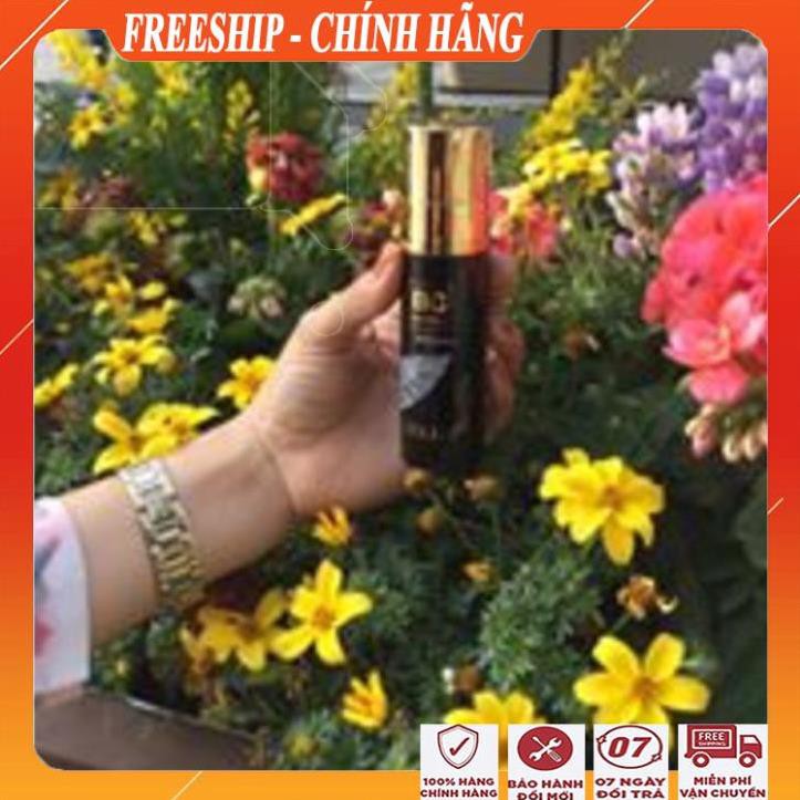 [ FreeShip - HÀNG SIÊU CAO CẤP ] Kem nền cho da dầu, da mụn đa năng cao cấp 3 in 1/ Kem trang điểm BCD sidumi hàn quốc