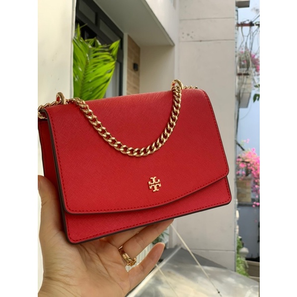 Túi Tory Burch auth sale