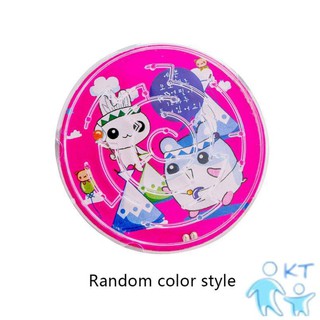 Bộ Đồ Chơi Pinball Cho Bé