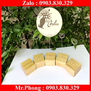 [BÃO SALE] wobbler để bàn, wobbler quảng cáo, chân đế quảng cáo, wobbler lò xo, kẹp lò xo quảng cáo, kẹp lò xo wobbler