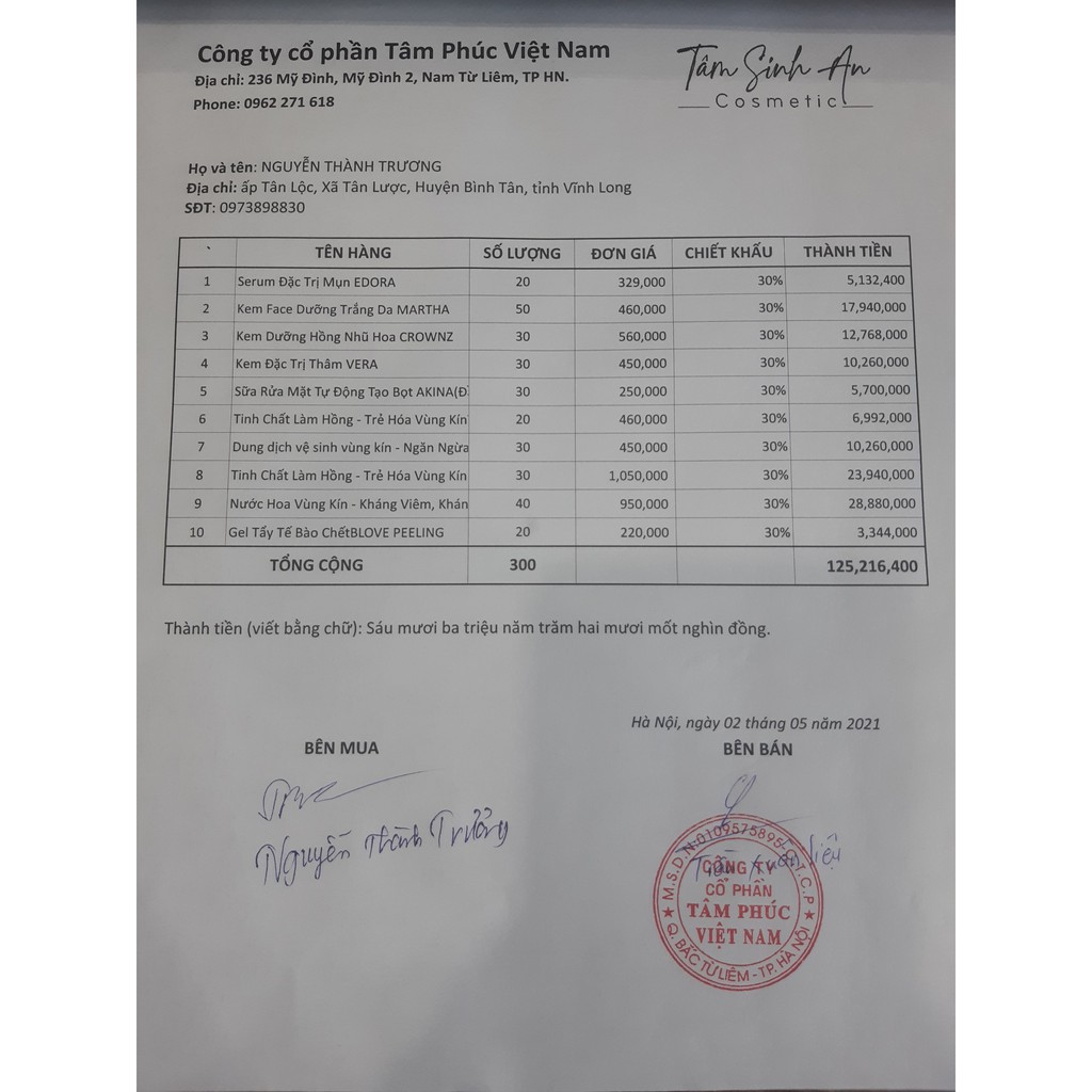 Serum Quét Sạch Mụn Thâm Rỗ 💖FREESHIP💖Serum EDORA - 3 Ngày Hiệu Quả Rõ Rệt - Tâm Sinh An Cosmetic - Mãi Mãi Tuổi 18 | BigBuy360 - bigbuy360.vn