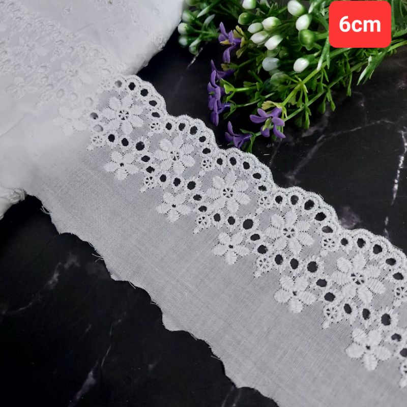 Ren thô boi  , size 6 cm đến 13cm