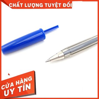 Bút bi Uniball S.A.S - Bút bi Uniball S.A.S