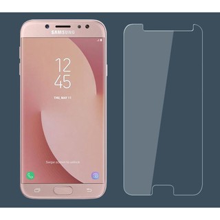 Kính Cường lực J7 Prime  - Siêu bền Samsung Galaxy J7 Prime