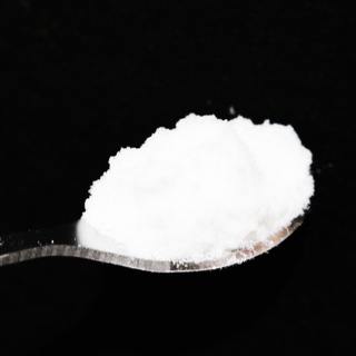 Bột Vanillin Tinh Khiết NEOP 70g Nhập Từ Pháp