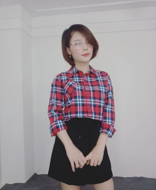 Sơmi 2hand (Live) | BigBuy360 - bigbuy360.vn