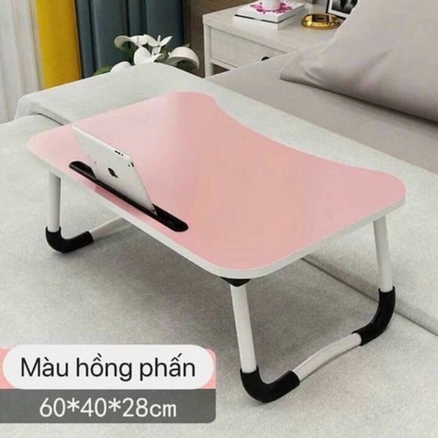 BÀN GẤP HỌC SINH RẤT TIỆN LỢI | BigBuy360 - bigbuy360.vn