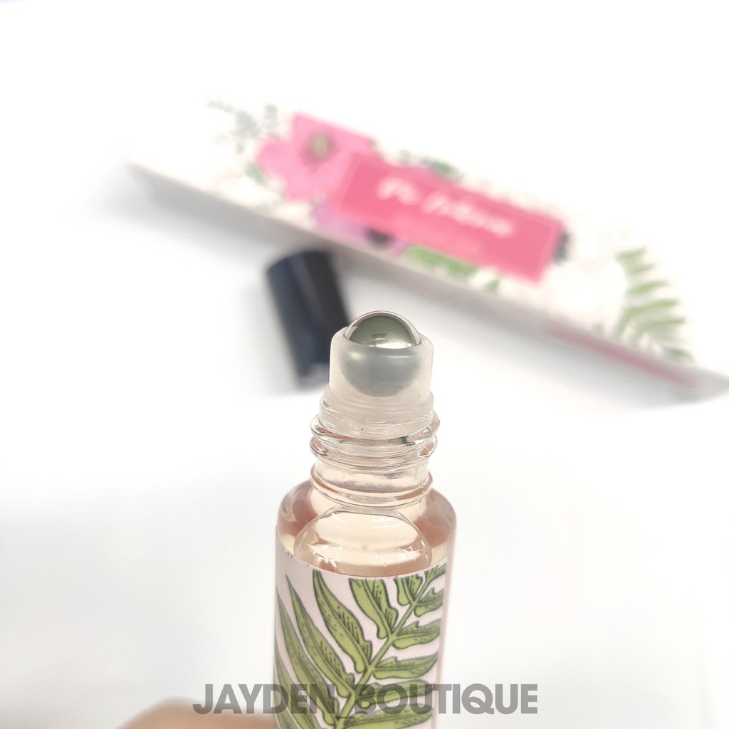 VIP-VIC Intense - Tinh Dầu Nước Hoa Pháp Cao Cấp | BigBuy360 - bigbuy360.vn