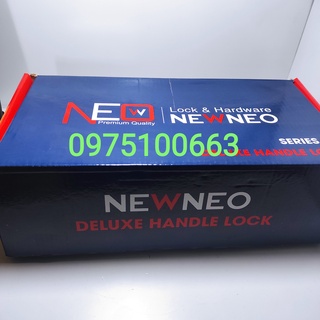 Khóa tay gạt neo hợp kim dl17-01 - khóa tay gạt neo - khóa tay gạt