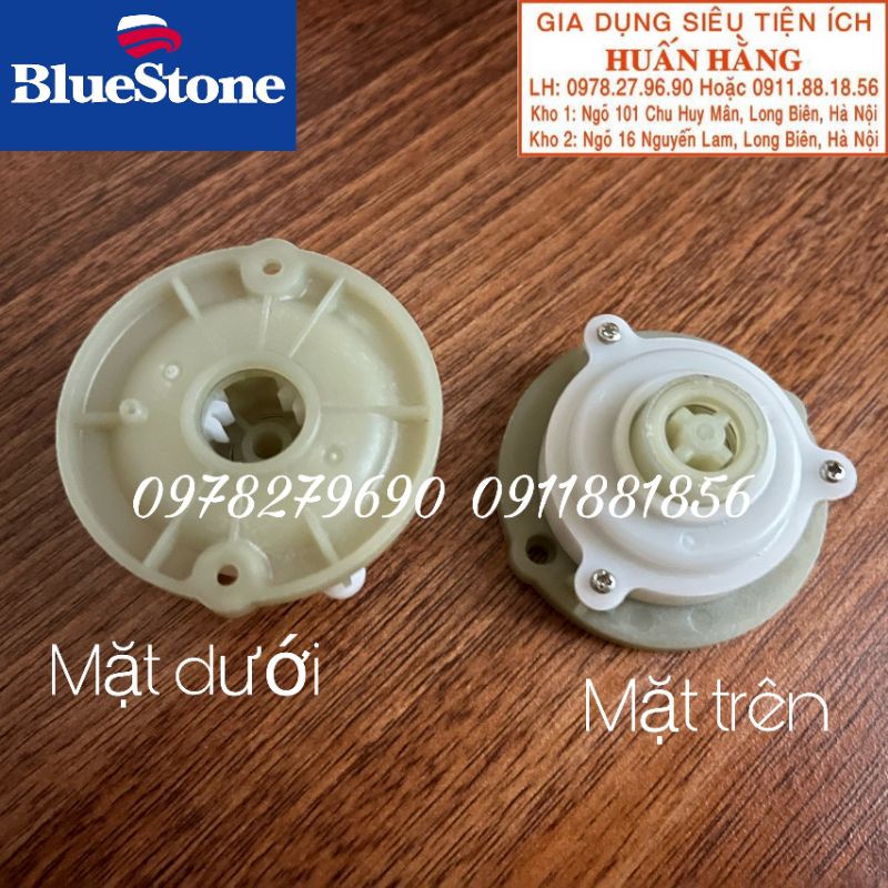 (Phụ kiện chính hãng) Bánh răng, Nhông máy xay thịt BlueStone CHB-5139 CHB-5149