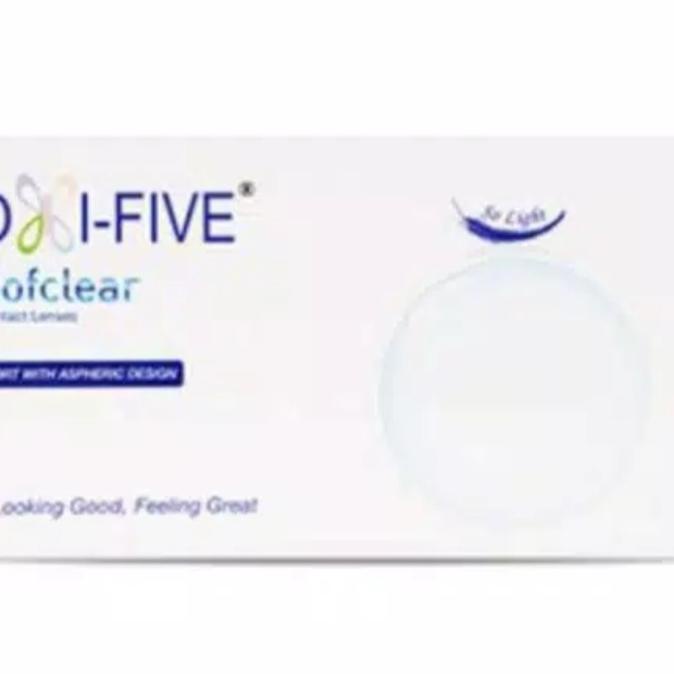 Chăn Đắp Trong Suốt Mềm Mại Cho Bé | BigBuy360 - bigbuy360.vn