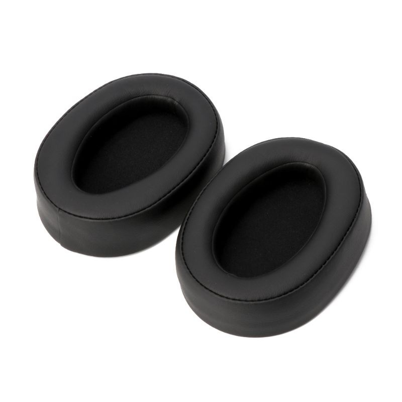 Đệm Tai Nghe Thay Thế Cho Sony Mdr-100Abn Wi-H900N