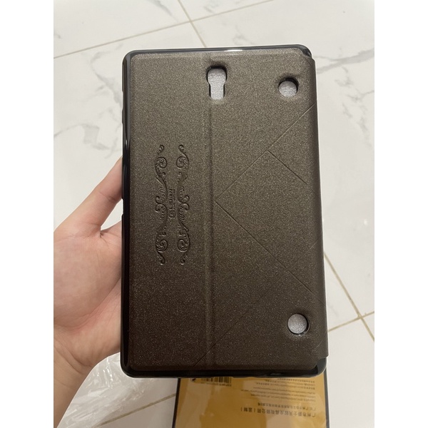 Bao da lishen Samsung Tab S 8.4 8.4inch