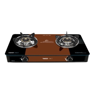 Bếp gas dương Taco G657
