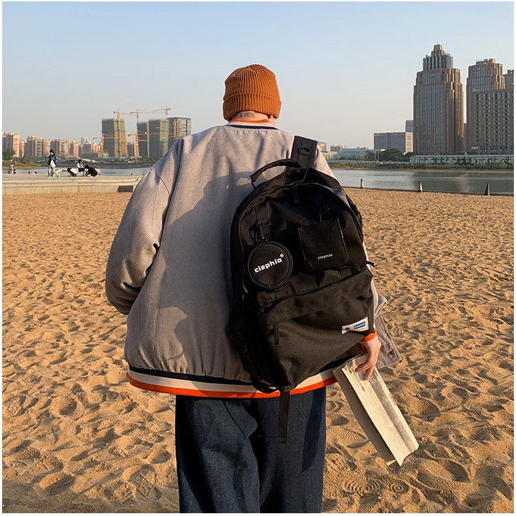 Áo bomber nam form rộng thời trang ulzzang unisex 2022, Áo varsity nam nhung tăm mặc nhà đi chơi đi học ulzzang hàn quốc