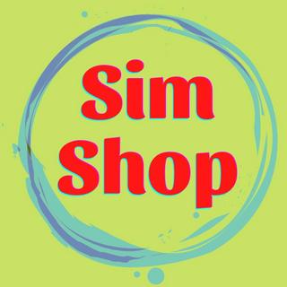 SimShop20