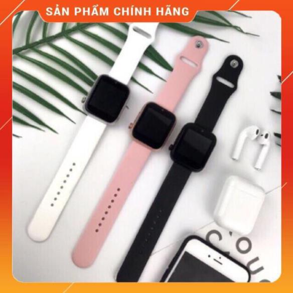 Đồng hồ thông minh Z6 bắt bluetooth và gắn thẻ sim