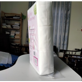 Giấy đa năng staydry (300g)