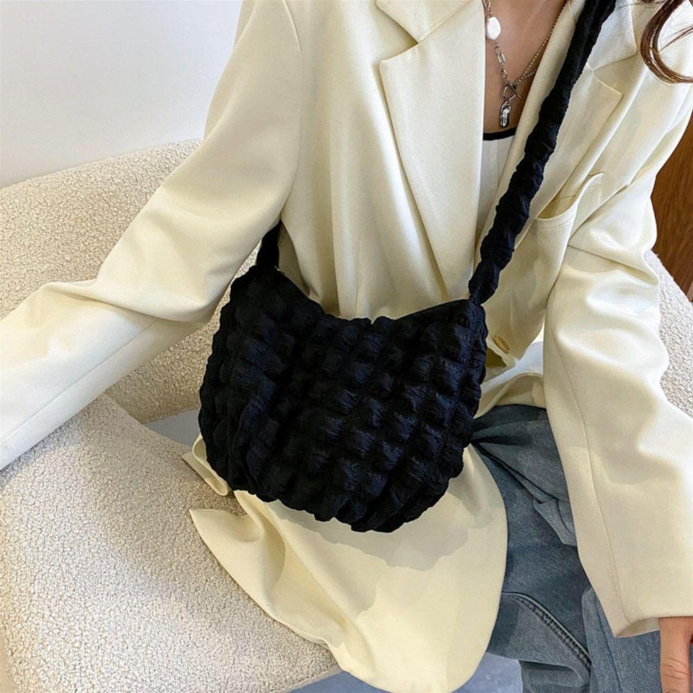 Túi Đeo Vai / Đeo Dưới Cánh Tay Thời Trang Cho Nữ