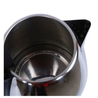 Bình đun siêu tốc mini COMET 1.5lit CM8215