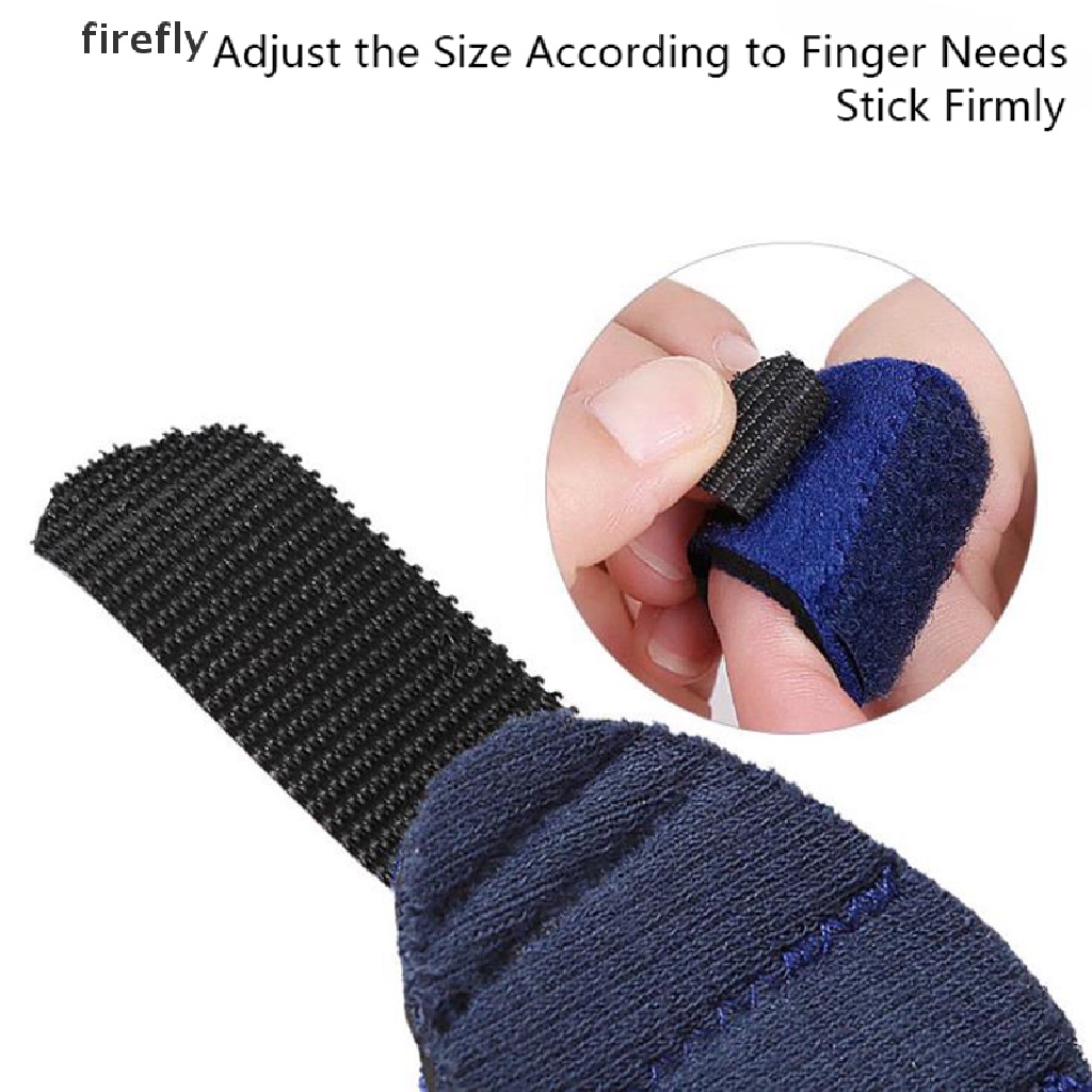 (Hàng Mới Về) Băng Keo Đặc Biệt Chăm Sóc Ngón Tay Và Chăm Sóc Ngón Tay