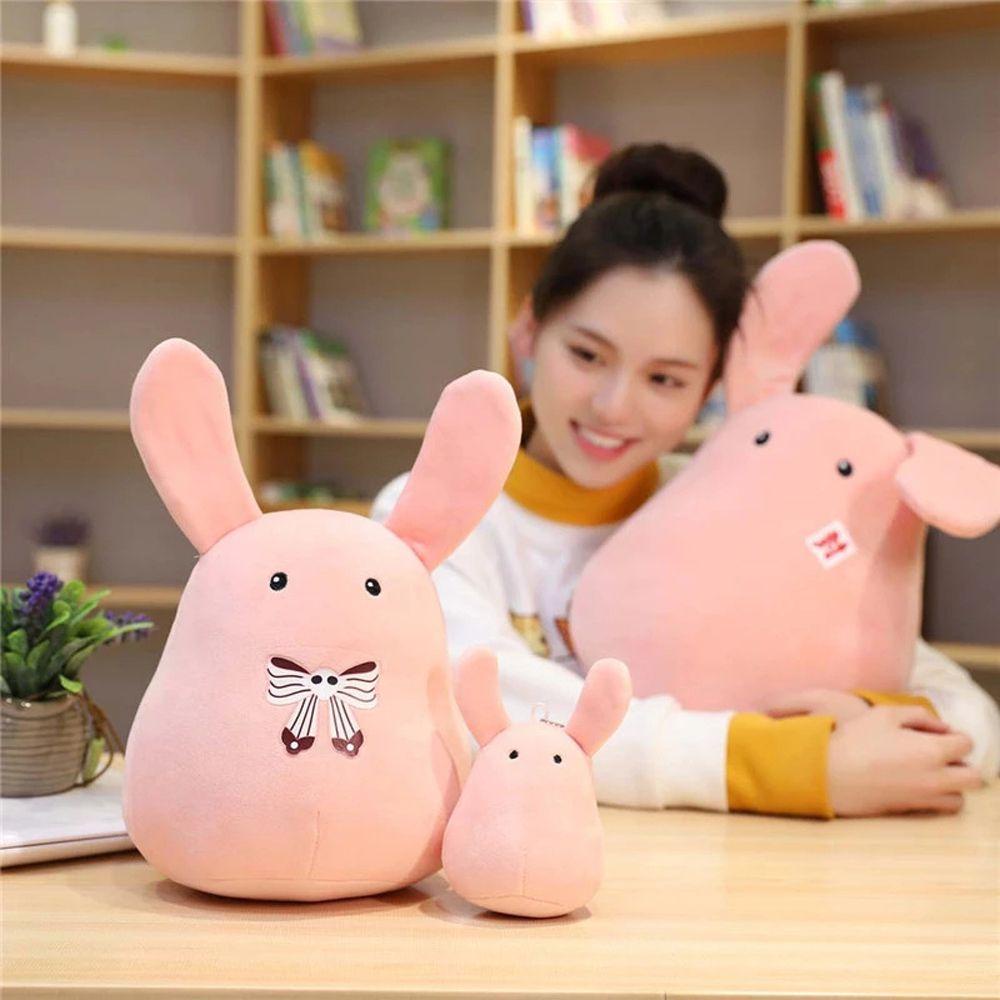 ANEMONE Đồ chơi nhồi bông Hình Nhân Vật Hanako-kun Trong Toilet Đáng Yêu Mềm Mại