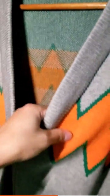 [ORDER-Tiêu Chiến] Full set áo len và áo hoodie nhung của Chiến ca