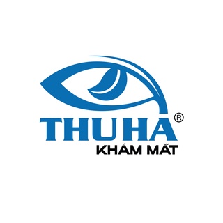 Khám Mắt Thu Hà